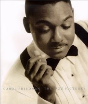 The Jazz Pics